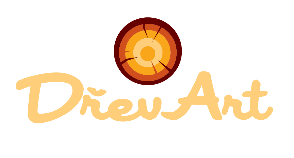 DřevArt_TVOŘÍME S PŘÍRODOU