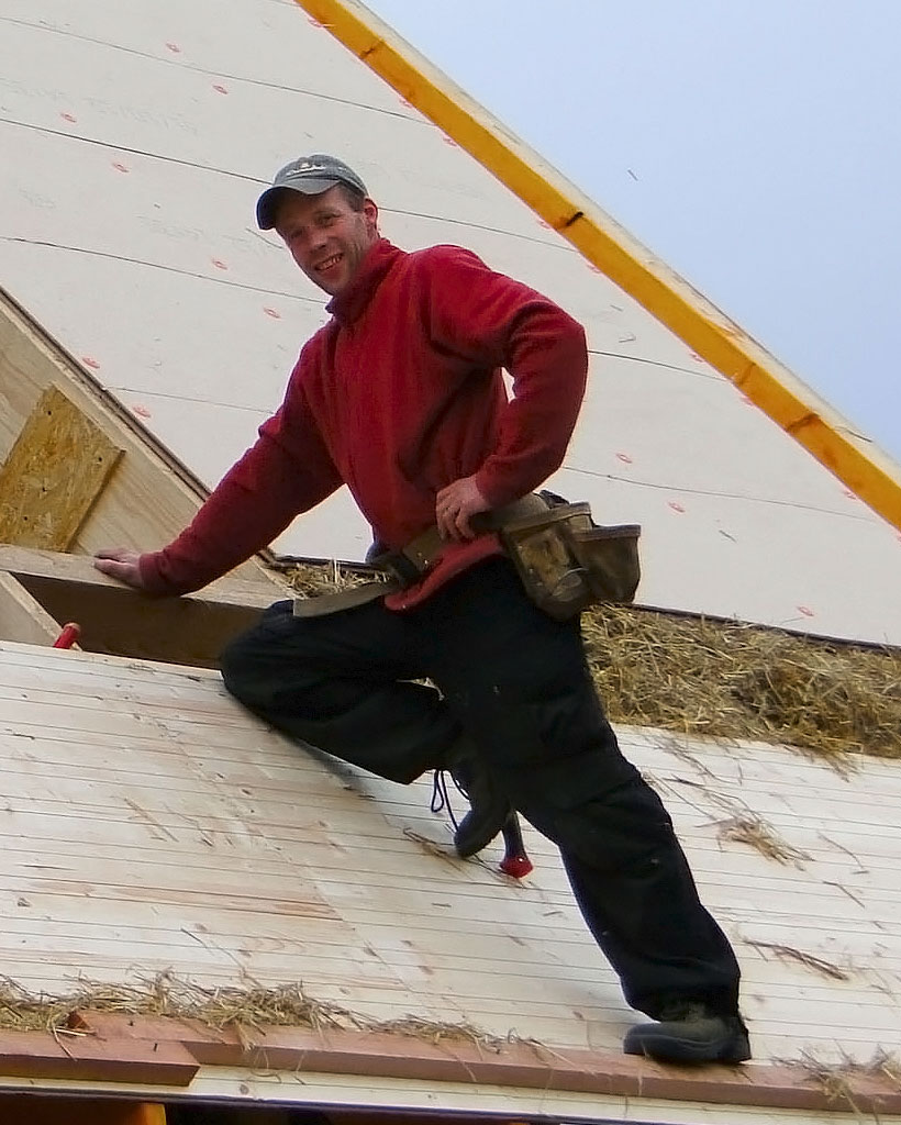 Libor Buryšek