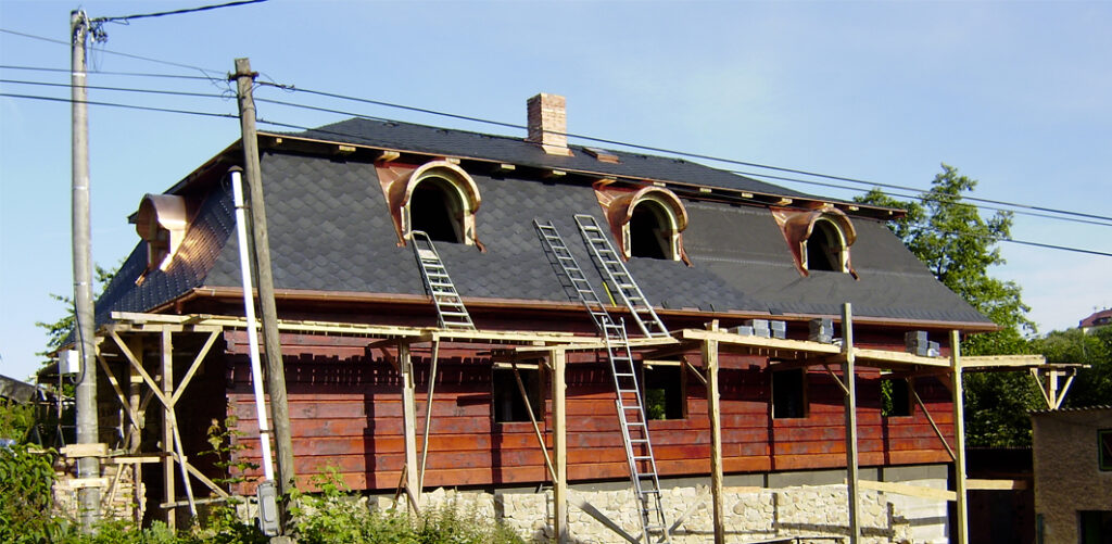 Klempířství_služby_drevart_domy