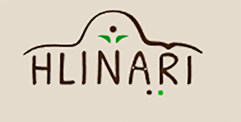 Hlinaři